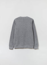 Ovs 8-12 Years Boy'S Sweaters